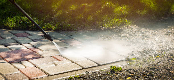 Best Warehouse Cleaning  in Newhall, IA
